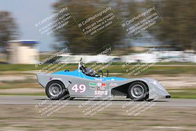 media/Mar-17-2024-CalClub SCCA (Sun) [[2f3b858f88]]/Group 5/Race/